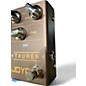 Used Joyo tauren Effect Pedal