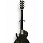 Used ESP LTD EC50 Black Solid Body Electric Guitar