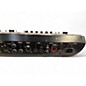 Used Line 6 Helix LT Effect Processor
