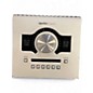 Used Universal Audio Apollo Twin Duo Audio Interface thumbnail