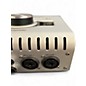 Used Universal Audio Apollo Twin Duo Audio Interface