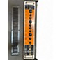 Used Orange Amplifiers Rockerverb Tube Guitar Combo Amp