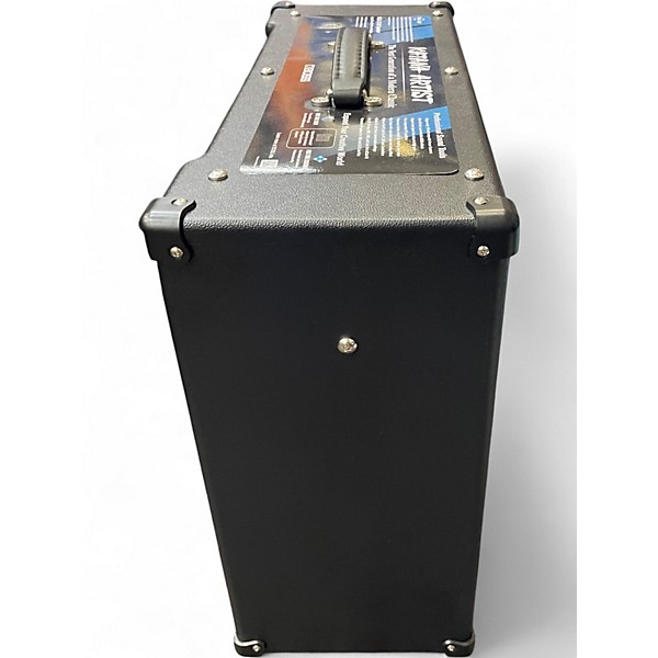 Used BOSS Katana Artist Gen 3 100W 1x12 Guitar Combo Amp