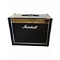 Used Marshall DSL40C 40W 1x12 Tube Guitar Combo Amp thumbnail