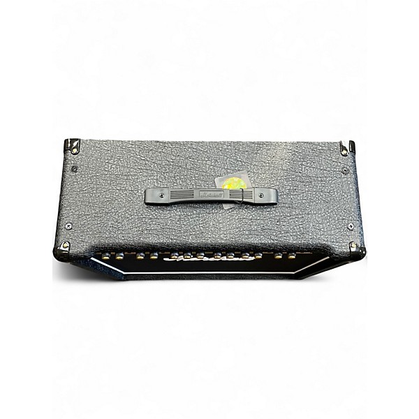 Used Marshall DSL40C 40W 1x12 Tube Guitar Combo Amp