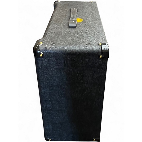 Used Marshall DSL40C 40W 1x12 Tube Guitar Combo Amp