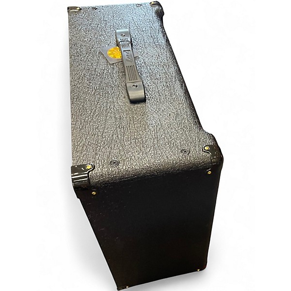 Used Marshall DSL40C 40W 1x12 Tube Guitar Combo Amp