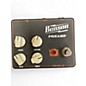 Used Benson Amps PREAMP Effect Pedal thumbnail