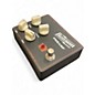 Used Benson Amps PREAMP Effect Pedal