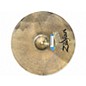 Used Zildjian 20in K Custom Dry Ride Cymbal