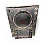 Used Pioneer DJ 2000NXS2 DJ Player thumbnail