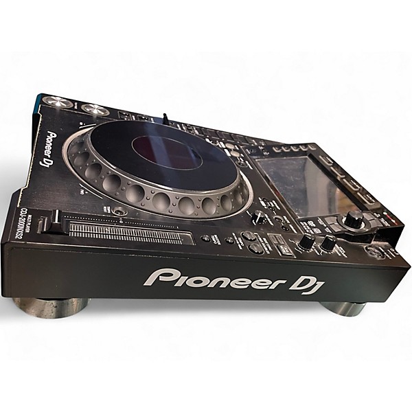 Used Pioneer DJ 2000NXS2 DJ Player