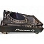 Used Pioneer DJ 2000NXS2 DJ Player