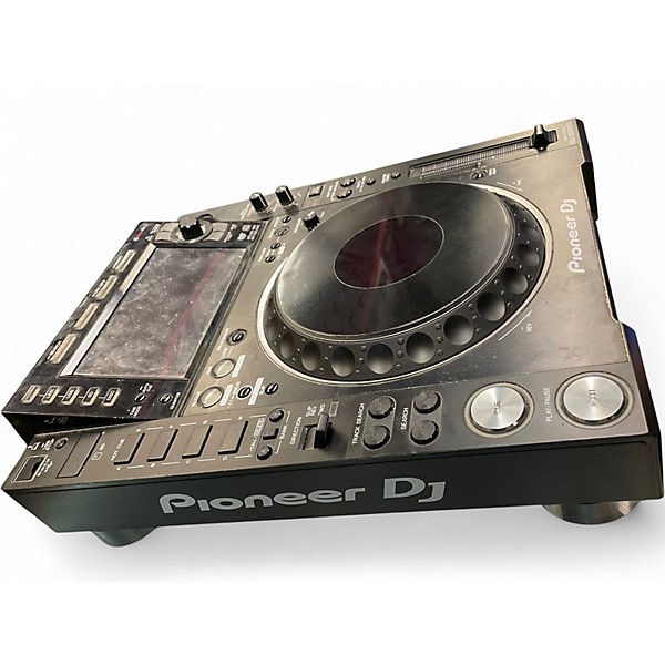 Used Pioneer DJ 2000NXS2 DJ Player