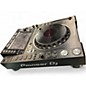 Used Pioneer DJ 2000NXS2 DJ Player