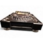 Used Pioneer DJ 2000NXS2 DJ Player