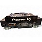 Used Pioneer DJ 2000NXS2 DJ Player