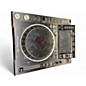 Used Pioneer DJ 2000NXS2 DJ Player thumbnail