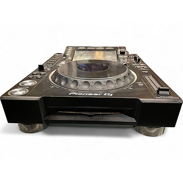 Used Pioneer DJ 2000NXS2 DJ Player