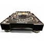 Used Pioneer DJ 2000NXS2 DJ Player