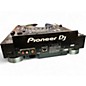 Used Pioneer DJ 2000NXS2 DJ Player