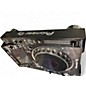 Used Pioneer DJ 2000NXS2 DJ Player