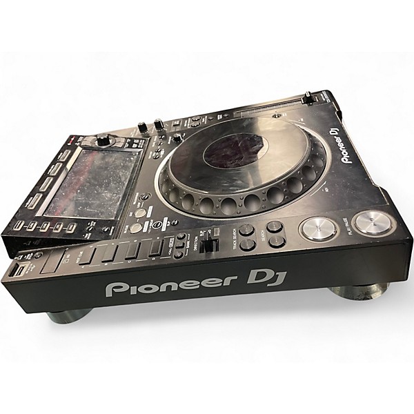 Used Pioneer DJ 2000NXS2 DJ Player