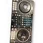 Used Pioneer DJ DDJ1000SRT DJ Controller thumbnail