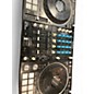 Used Pioneer DJ DDJ1000SRT DJ Controller