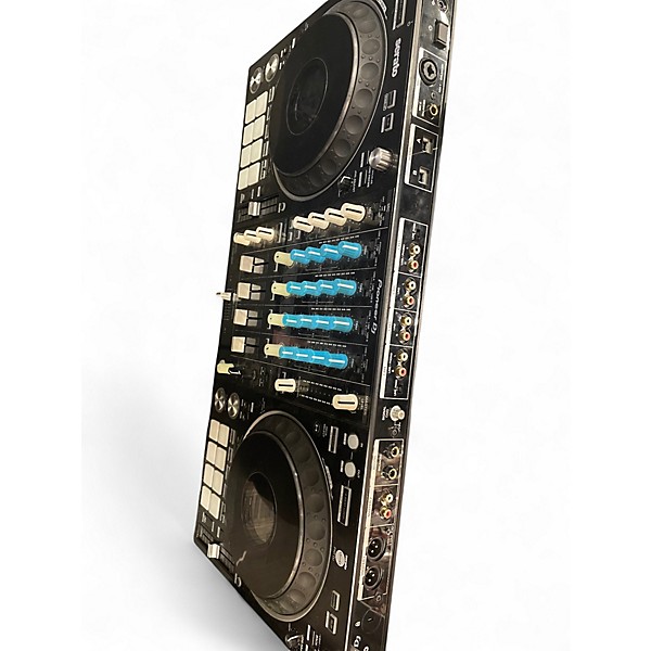 Used Pioneer DJ DDJ1000SRT DJ Controller