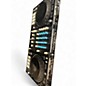 Used Pioneer DJ DDJ1000SRT DJ Controller