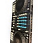 Used Pioneer DJ DDJ1000SRT DJ Controller