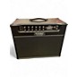 Used MESA/Boogie RECTIFIER BADLANDER Tube Guitar Combo Amp thumbnail