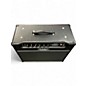 Used MESA/Boogie RECTIFIER BADLANDER Tube Guitar Combo Amp