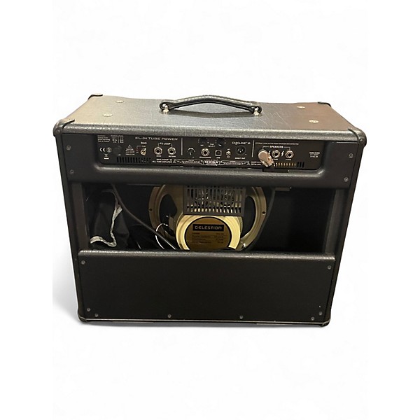 Used MESA/Boogie RECTIFIER BADLANDER Tube Guitar Combo Amp