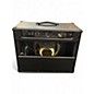 Used MESA/Boogie RECTIFIER BADLANDER Tube Guitar Combo Amp