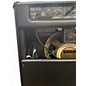 Used MESA/Boogie RECTIFIER BADLANDER Tube Guitar Combo Amp