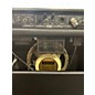 Used MESA/Boogie RECTIFIER BADLANDER Tube Guitar Combo Amp