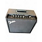 Used Fender Mustang LT25 25W 1x8 Guitar Combo Amp thumbnail