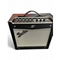 Used Fender Mustang I V2 20W 1X8 Guitar Combo Amp thumbnail
