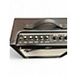 Used Fender Mustang I V2 20W 1X8 Guitar Combo Amp