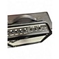 Used Fender Mustang I V2 20W 1X8 Guitar Combo Amp