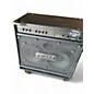 Used Fender Rumble 350 350W 2x10 Bass Combo Amp thumbnail