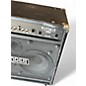 Used Fender Rumble 350 350W 2x10 Bass Combo Amp