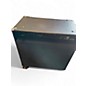Used Fender Rumble 350 350W 2x10 Bass Combo Amp