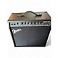 Used Fender champion 50XL Guitar Combo Amp thumbnail