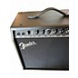 Used Fender champion 50XL Guitar Combo Amp