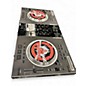 Used Numark NS7 DJ Controller