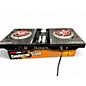 Used Numark NS7 DJ Controller