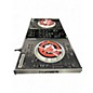 Used Numark NS7 DJ Controller